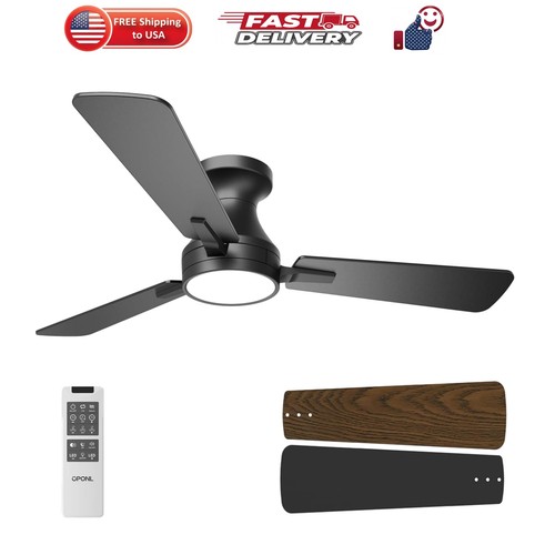 Inch low profile - 42, ceiling