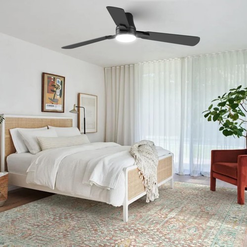 Ostive ceiling fans with - ceiling,