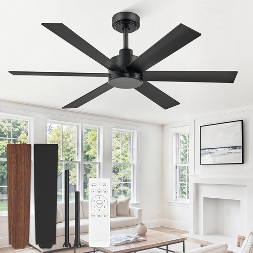 Inch ceiling fan light - inch,