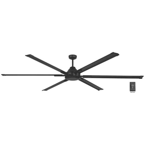 High velocity ft - ce, 8